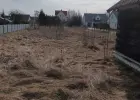 Sprzedam siedlisko