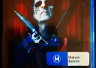 Polecam Nowy Podwójny Album BLU RAY Wspaniały Koncert Kultowego Super Zespołu- BLACK SABBATH -The End 2XBR
