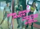Nabór na treningi fitnes