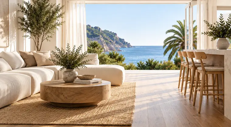 Szukamy przedstawiciela handlowego na Florydzie – premium European Oak Flooring