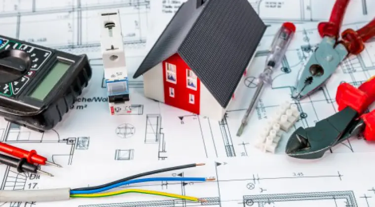 Kierownik Robót Elektrycznych – 667 742 493