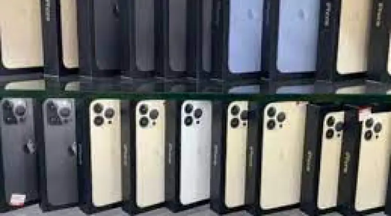 cena hurtowa, Samsung S22 Ultra 5G, Samsung S22 Plus, Samsung S22, Niemcy