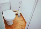 Klimatyczna kamienica 1000 zł obniżki !
