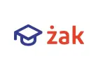 Chcesz dobrze zarabiać? – rozpocznij naukę z Żakiem