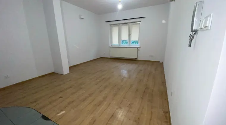 Kawalerka na wynajem