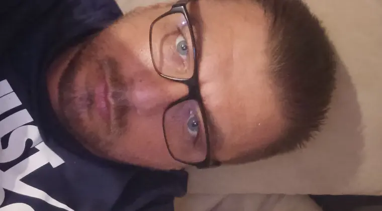 Poznam Panią na początek  do lużnej relacji, potem czas pokaże