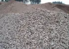 Piasek Kamień Kliniec Tłuczeń Andrychów Wadowice Zator okolice