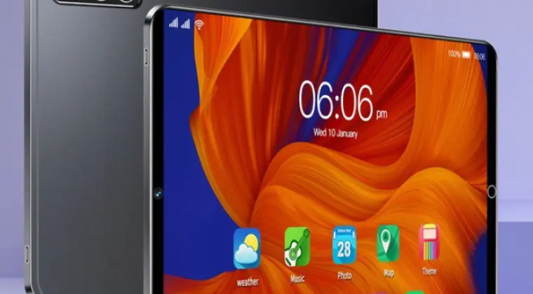 Skup Tabletów Ipadów nowych używanych Lenovo Samsung / Katowice