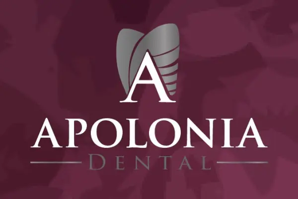 Apolonia Dental – Nowoczesna stomatologia z doświadczeniem
