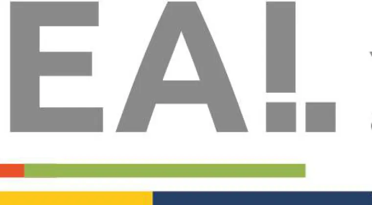 Kierowca C/C1 z językiem niemieckim