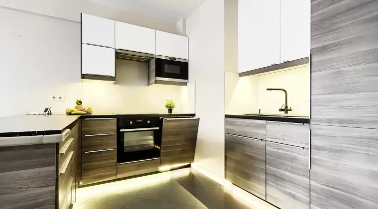 Przestronne mieszkanie|RED PARK|41m2|2-pok|BALKON|