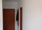 Malarz szpachlarz gładzie doświadczenie nawiąże współpracę 