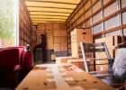 Przeprowadzki Transport Ciechocinek 