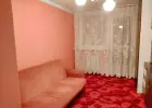sloneczne mieszkanie 54m2