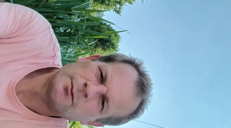 Poznamy mila, szczera panią.