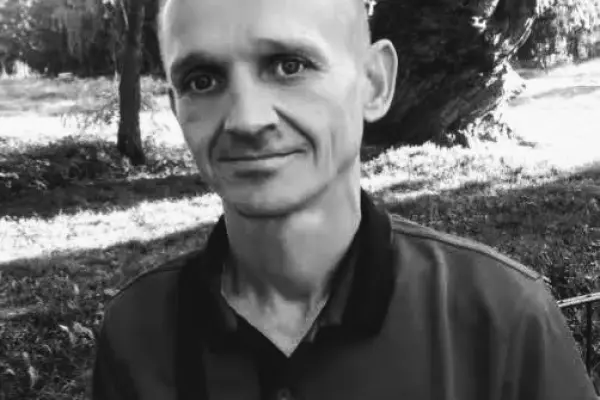 Szukam kobiety do stałej relacji