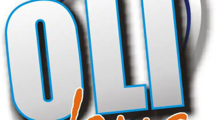 Przewóz osób, transport BUS 9-cio osobowy do Holandii, Belgii, Niemiec