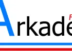 Opieka od 10.12.2019 na 1 miesiąc