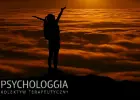 Strata, tęsknota, lęk - zapraszamy na psychoterapię 
