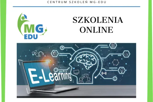 Skuteczne negocjacje w biznesie kurs e-learningowy z certyfikatem