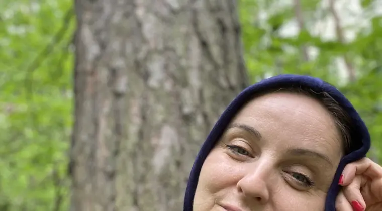 Nauka języka polskiego - doświadczony nauczyciel