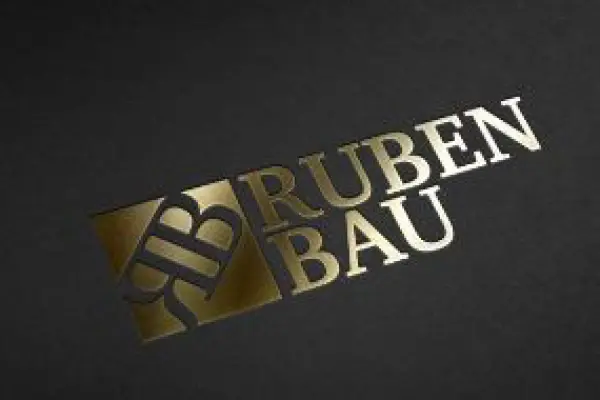 Fachowcy budowlani do Niemiec
