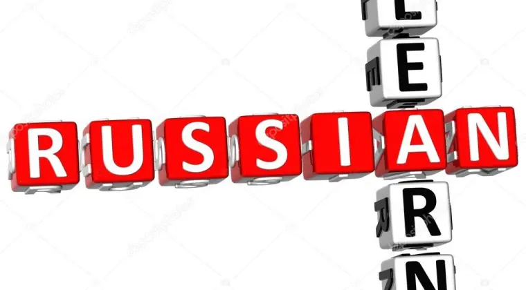 Kurs języka rosyjskiego (ogólnego, biznesowego, TRKI, TELC)