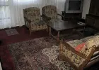 Pokój 20m2 ładny do wynajęcia od zaraz Wrocław-Krzyki OKAZJA