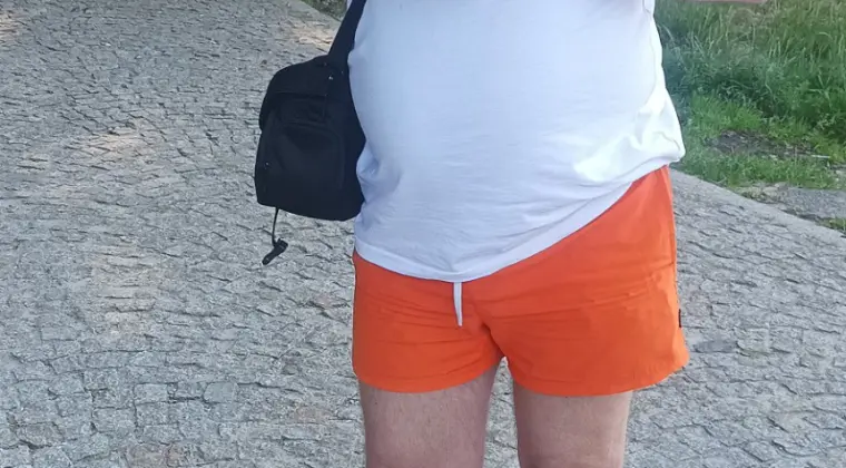 Poznajmy sie, spotkanie, swieta i sylwester w gorach?