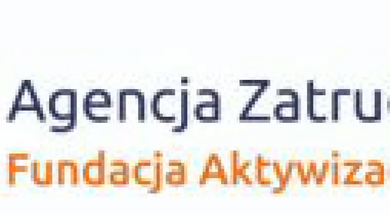 Stanowisko ds. Obsługi Klienta