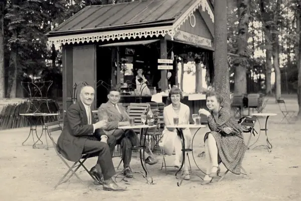 Slajdy, negatywy, odbitki, albumy, dokumenty i inne.... Skanowanie