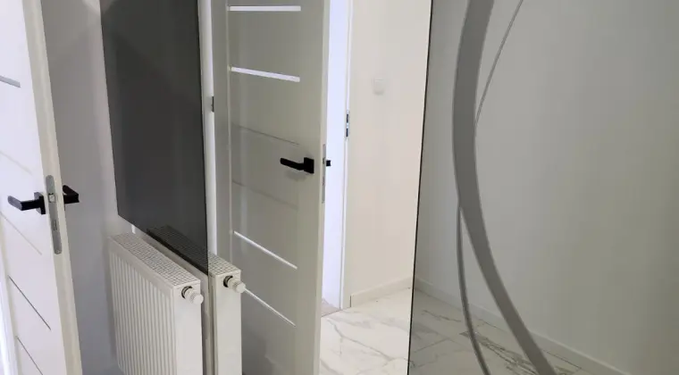 Pięknie odnowiony dom w cichej Pleśnej tylko 10km od Tarnowa