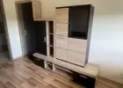 Przytulne 2-pokojowe mieszkanie w Lublinie – idealne dla studentów, zniżka dla studentów medycyny