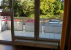 Wynajme dwupokojowe mieszkanie w Backnang / Stuttgart