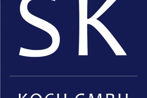 Praca w Niemczech dla Kelnera/Kelnerki 10,10 €/h + Napiwki