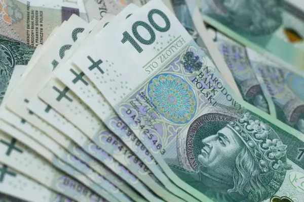 Pożyczka bez wychodzenia z domu