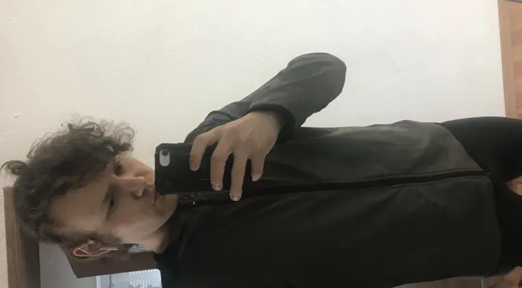 Szukam kobiety do zbudowania czegoś pięknego