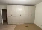 Profesjonalny Montaż Mebli IKEA, Castorama, LEROY MERLIN, OBI i inne.