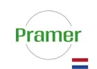 Operator maszyn - produkcja trawy - praca w Holandii