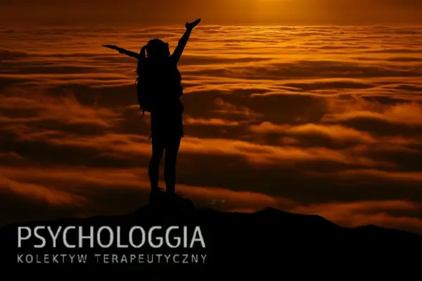 Strata, tęsknota, lęk - zapraszamy na psychoterapię 