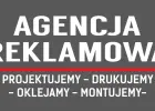 Agencja Reklamowa MaxPlus
