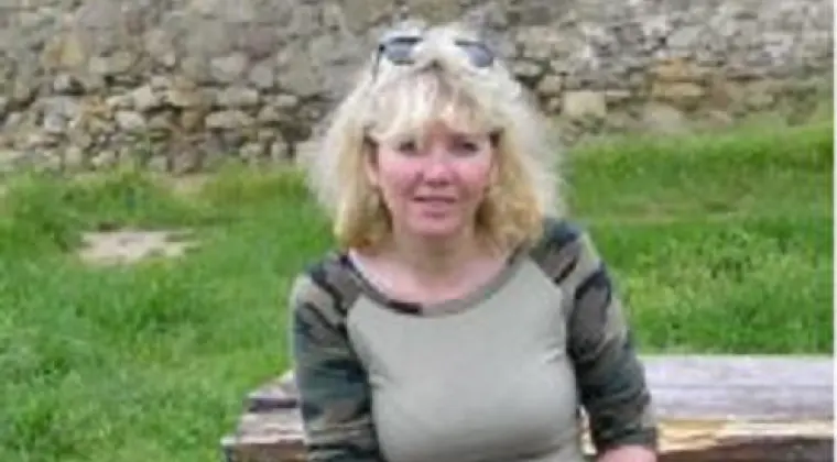 sympatyczna krakowianka