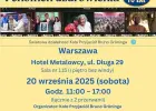 "Fenomen uzdrowienia" - film ratujący życie i zdrowie