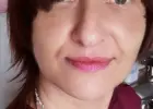 Oferuję pomoc w opiece seniorów, pomoc domowa