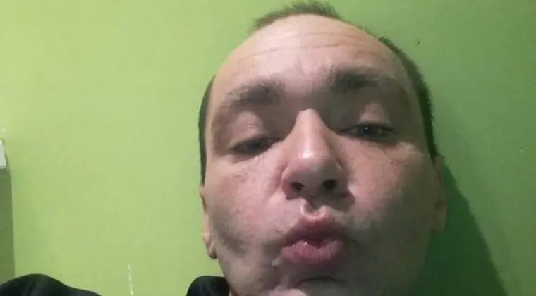 Szukam kobiety do stałego związku
