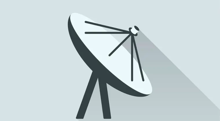 Montaż i serwis anten satelitarnych i naziemnych 24h