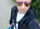 Pan pozna Panią