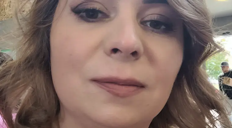 POZNAM PANA DO POWAŻNEGO ZWIĄZKU