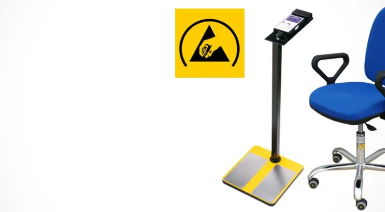 Stacje lutownicze, AOI i SPI, filtry do odciągów - Robtools