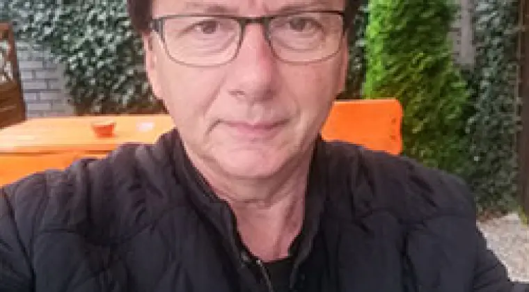 Przedstawicielstwo na terenie Wegier i Slowacji